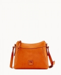 Dooney Florentine Small Cassidy Crossbody Natural ID-B4TlXabY Dooney Florentine Small Cassidy Crossbody Natural ID-B4TlXabY