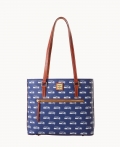 Dooney NFL Seahawks Shopper SEAHAWKS ID-BPa7ojEN Dooney NFL Seahawks Shopper SEAHAWKS ID-BPa7ojEN