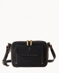 Dooney Alto Marla Black ID-BSmdSPIJ Dooney Alto Marla Black ID-BSmdSPIJ