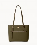 Dooney Saffiano Shopper Olive ID-ByKx61Gp Dooney Saffiano Shopper Olive ID-ByKx61Gp