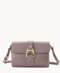 Dooney Saffiano Kyra Crossbody Taupe ID-d0vmD9mD Dooney Saffiano Kyra Crossbody Taupe ID-d0vmD9mD
