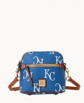 Dooney MLB Royals Domed Crossbody Royals ID-deBzGqHW Dooney MLB Royals Domed Crossbody Royals ID-deBzGqHW