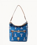 Dooney MLB Rangers Large Sac Rangers ID-DEq6xvu1 Dooney MLB Rangers Large Sac Rangers ID-DEq6xvu1