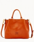 Dooney Florentine Brenna Natural ID-DMZtVmd6 Dooney Florentine Brenna Natural ID-DMZtVmd6