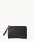 Dooney Alto Lora Black ID-DtrRLdJ4 Dooney Alto Lora Black ID-DtrRLdJ4