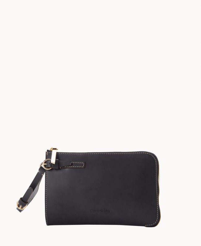 Dooney Alto Lora Black ID-DtrRLdJ4 Dooney Alto Lora Black ID-DtrRLdJ4