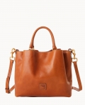 Dooney Florentine Barlow Natural ID-DUonJWQl Dooney Florentine Barlow Natural ID-DUonJWQl