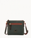 Dooney Florentine Allison Crossbody Ivy ID-DxOCrQBC Dooney Florentine Allison Crossbody Ivy ID-DxOCrQBC