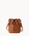 Dooney Pebble Grain Small Drawstring Caramel ID-dZpX3e5z Dooney Pebble Grain Small Drawstring Caramel ID-dZpX3e5z