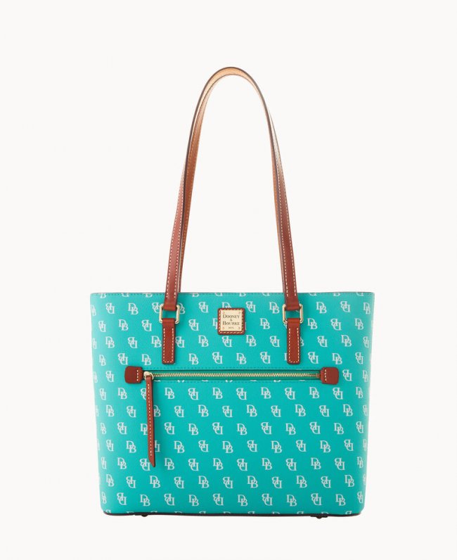 Dooney Gretta Shopper Sea Foam ID-E4kuNftT Dooney Gretta Shopper Sea Foam ID-E4kuNftT