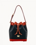 Dooney Dillen Drawstring Black ID-E5Jvg4ds Dooney Dillen Drawstring Black ID-E5Jvg4ds