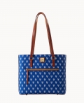Dooney MLB Mets Shopper METS ID-e9AxroT4 Dooney MLB Mets Shopper METS ID-e9AxroT4