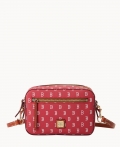 Dooney MLB Red Sox Camera Zip Crossbody RED SOX ID-ef5Tfl0f Dooney MLB Red Sox Camera Zip Crossbody RED SOX ID-ef5Tfl0f