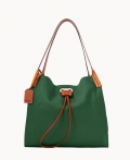 Dooney Oncour Elba Small Full Up Two Light Green ID-ekh6xOaI Dooney Oncour Elba Small Full Up Two Light Green ID-ekh6xOaI