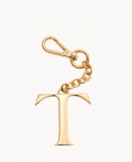 Dooney Pendant Key Chain Gold ID-EkxYkT0V Dooney Pendant Key Chain Gold ID-EkxYkT0V