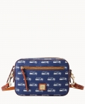 Dooney NFL Seahawks Camera Zip Crossbody SEAHAWKS ID-EoEYk2P3 Dooney NFL Seahawks Camera Zip Crossbody SEAHAWKS ID-EoEYk2P3