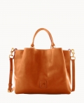 Dooney Florentine Large Barlow Natural ID-EVnbXp3K Dooney Florentine Large Barlow Natural ID-EVnbXp3K