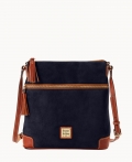 Dooney Suede Tassel Crossbody Navy ID-Fd8ezbKu Dooney Suede Tassel Crossbody Navy ID-Fd8ezbKu