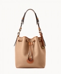 Dooney All Weather Leather 3.0 Drawstring 25 Taupe ID-fEcnlB9E Dooney All Weather Leather 3.0 Drawstring 25 Taupe ID-fEcnlB9E