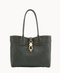 Dooney Florentine Large Amelie Shoulder Bag Ivy ID-FEd9HY6G Dooney Florentine Large Amelie Shoulder Bag Ivy ID-FEd9HY6G