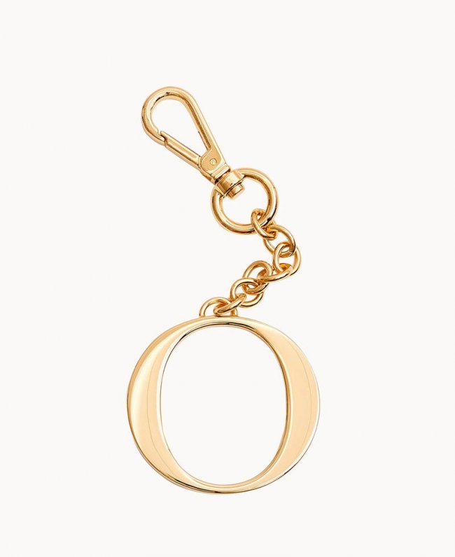 Dooney Pendant Key Chain Gold ID-fMSoKlQD Dooney Pendant Key Chain Gold ID-fMSoKlQD