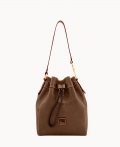 Dooney Florentine Hattie Drawstring Elephant ID-G49yVQ5r Dooney Florentine Hattie Drawstring Elephant ID-G49yVQ5r