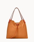 Dooney Oncour Roux Polo Full Up Saddle ID-GJXKZACz Dooney Oncour Roux Polo Full Up Saddle ID-GJXKZACz
