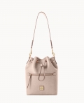Dooney Saffiano Drawstring Blush ID-gkjeX9lv Dooney Saffiano Drawstring Blush ID-gkjeX9lv