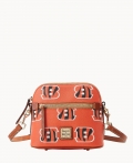Dooney NFL Bengals Domed Crossbody Bengals ID-GKPx8M0M Dooney NFL Bengals Domed Crossbody Bengals ID-GKPx8M0M
