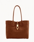 Dooney Florentine Large Amelie Shoulder Bag Chestnut ID-gvCcGlN9 Dooney Florentine Large Amelie Shoulder Bag Chestnut ID-gvCcGlN9