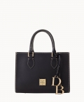 Dooney Belmar Janine 25 Black ID-gw83q2U7 Dooney Belmar Janine 25 Black ID-gw83q2U7