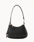 Dooney Alto Small Raimona Black ID-GZHX3w5L Dooney Alto Small Raimona Black ID-GZHX3w5L