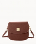 Dooney Saffiano Saddle Bag Amber ID-gzVfv5Yj Dooney Saffiano Saddle Bag Amber ID-gzVfv5Yj