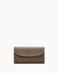 Dooney Henrys Continental Clutch Taupe ID-HbQiwfbH Dooney Henrys Continental Clutch Taupe ID-HbQiwfbH