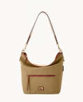 Dooney Wayfarer Hobo Taupe ID-hIDiLFDk Dooney Wayfarer Hobo Taupe ID-hIDiLFDk