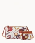 Dooney MLB Nationals Lexi Crossbody Sm Coin Case NATIONALS ID-hpLc0aTj Dooney MLB Nationals Lexi Crossbody Sm Coin Case NATIONALS ID-hpLc0aTj