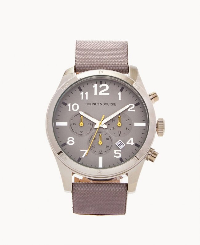 Dooney Explorer Sport Watch Grey ID-hRNP4bdQ Dooney Explorer Sport Watch Grey ID-hRNP4bdQ