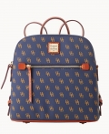Dooney Gretta Backpack Navy ID-hSyvUPQP Dooney Gretta Backpack Navy ID-hSyvUPQP