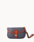 Dooney Oncour Cabriolet Flap Wristlet Dark Grey ID-hUhyXv64 Dooney Oncour Cabriolet Flap Wristlet Dark Grey ID-hUhyXv64
