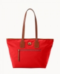 Dooney Wayfarer Tote Red ID-hWSxkICo Dooney Wayfarer Tote Red ID-hWSxkICo