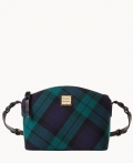 Dooney Tartan Penny Crossbody Navy ID-HXoIwjXB Dooney Tartan Penny Crossbody Navy ID-HXoIwjXB