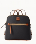 Dooney Pebble Grain Backpack Black ID-hyxqvaA8 Dooney Pebble Grain Backpack Black ID-hyxqvaA8