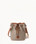 Dooney Pebble Grain Small Drawstring Taupe ID-i99HYmHG Dooney Pebble Grain Small Drawstring Taupe ID-i99HYmHG