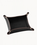 Dooney Alto Catch All Tray Black ID-I9LChBpU Dooney Alto Catch All Tray Black ID-I9LChBpU