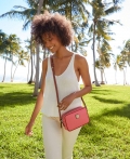 Dooney Pebble Grain Camera Crossbody Bone ID-iaLAYh2m Dooney Pebble Grain Camera Crossbody Bone ID-iaLAYh2m