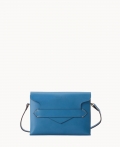Dooney Alto Aria Jeans ID-iDcdrIQZ Dooney Alto Aria Jeans ID-iDcdrIQZ