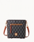 Dooney MLB Marlins Small Zip Crossbody MARLINS ID-IFjDuZRR Dooney MLB Marlins Small Zip Crossbody MARLINS ID-IFjDuZRR