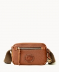 Dooney All Weather Leather 3.0 Camera Crossbody 20 Caramel ID-iiKt45Sm Dooney All Weather Leather 3.0 Camera Crossbody 20 Caramel ID-iiKt45Sm