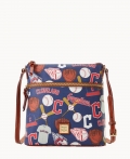 Dooney Cleveland Guardians Guardians Crossbody Guardians ID-IioiC4Vk Dooney Cleveland Guardians Guardians Crossbody Guardians ID-IioiC4Vk
