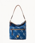 Dooney MLB Royals Large Sac Royals ID-inOpob1c Dooney MLB Royals Large Sac Royals ID-inOpob1c